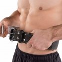 Tunturi 14TUSCL279 sports belt Weightlifting belt Tunturi 14TUSCL279 sports belt Weightlifting belt
