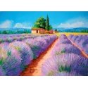 Clementoni 35073 dėlionė 500 vnt Kraštovaizdis Clementoni 35073 dėlionė 500 vnt Kraštovaizdis