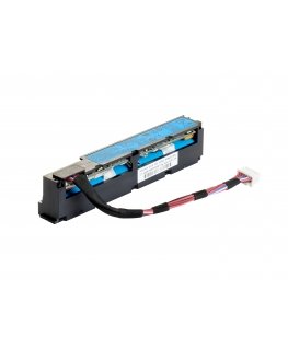HPE 96W Smart Storage Lithium-ion Battery with 260mm Cable Kit