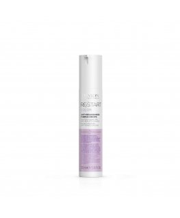 Revlon 8432225114903 масло и сыворотка для волос 50 ml Женский