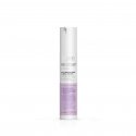 Revlon 8432225114903 масло и сыворотка для волос 50 ml Женский Revlon 8432225114903 масло и сыворотка для волос 50 ml Женский