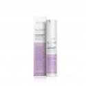Revlon 8432225114903 Juukseõli ja -seerum Juukseseerum 50 ml Naised Revlon 8432225114903 Juukseõli ja -seerum Juukseseerum 50 ml Naised