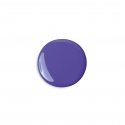 Revlon RE/START color Revlon RE/START color