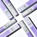 Revlon 8432225114903 Hiusöljy ja -seerumi Hiusseerumi 50 ml Naisten Revlon 8432225114903 Hiusöljy ja -seerumi Hiusseerumi 50 ml Naisten