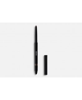 Dior Diorshow Stylo eye pencil 0,3 g Rasva (aine) 781 Matte Brown