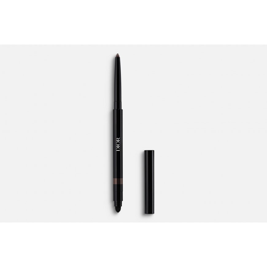Dior Diorshow Stylo eye pencil 0