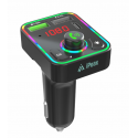 iPeax RGB FM Bluetooth raidītājs iPeax RGB FM Bluetooth raidītājs