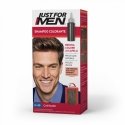 Just For Men Shampoo-in Color окрашивание волос Коричневый
