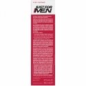 Just For Men Shampoo-in Color H-30 Light-Medium Brown
