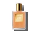 TOM FORD Soleil Blanc Shimmering 100 ml Õli TOM FORD Soleil Blanc Shimmering 100 ml Õli