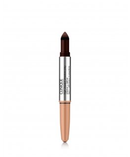 Clinique High Impact Shadow Play Shadow + Definer Café Au Lait