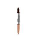 Clinique High Impact Shadow Play тени 4 ml Café Au Lait Атласный, Матовый, Мерцание