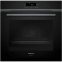 Духовка Siemens HB472G0B3 Духовка Siemens HB472G0B3