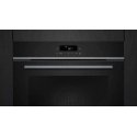 Siemens HB472G0B3 Oven Siemens HB472G0B3 Oven