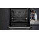 Siemens HB472G0B3 Oven Siemens HB472G0B3 Oven