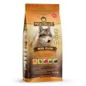 Wolfsblut Plain Adult Light 12,5 kg Взрослый Конь, Батат Wolfsblut Plain Adult Light 12,5 kg Взрослый Конь, Батат
