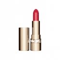 Clarins Joli Rouge 3,5 g 773 pink tulip Clarins Joli Rouge 3,5 g 773 pink tulip