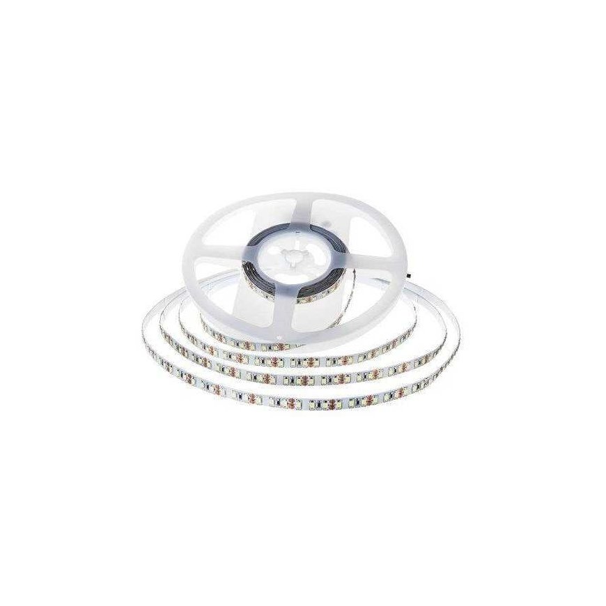 V-TAC 12W/m LED josla V-TAC, 3000K