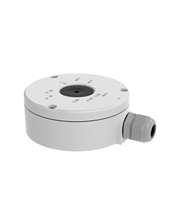 Reolink B10 security camera accessory Junction box