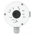 Reolink B10 security camera accessory Junction box Reolink B10 security camera accessory Junction box