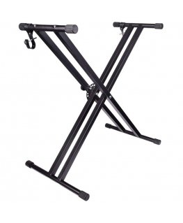 Синтезатор Cascha Stovas NN X4