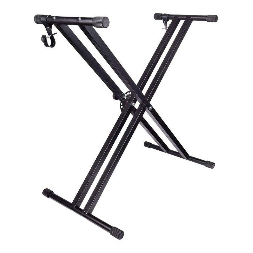 Синтезатор Cascha Stovas NN X4