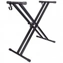 Синтезатор Cascha Stovas NN X4 Синтезатор Cascha Stovas NN X4