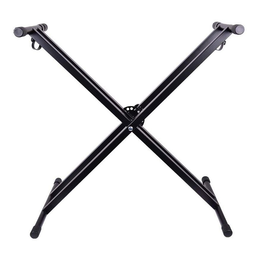 Cascha Stovas for synthesizer NN X4 – 2