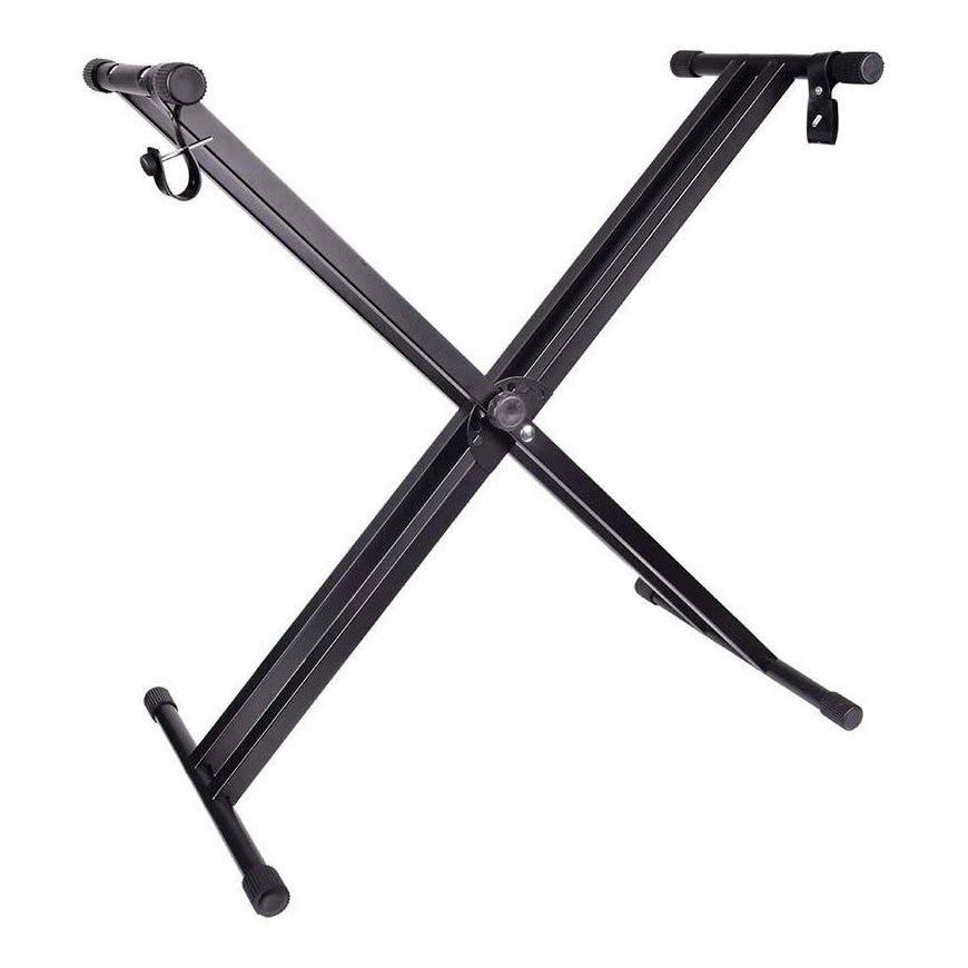 Cascha Stovas for synthesizer NN X4 – 3