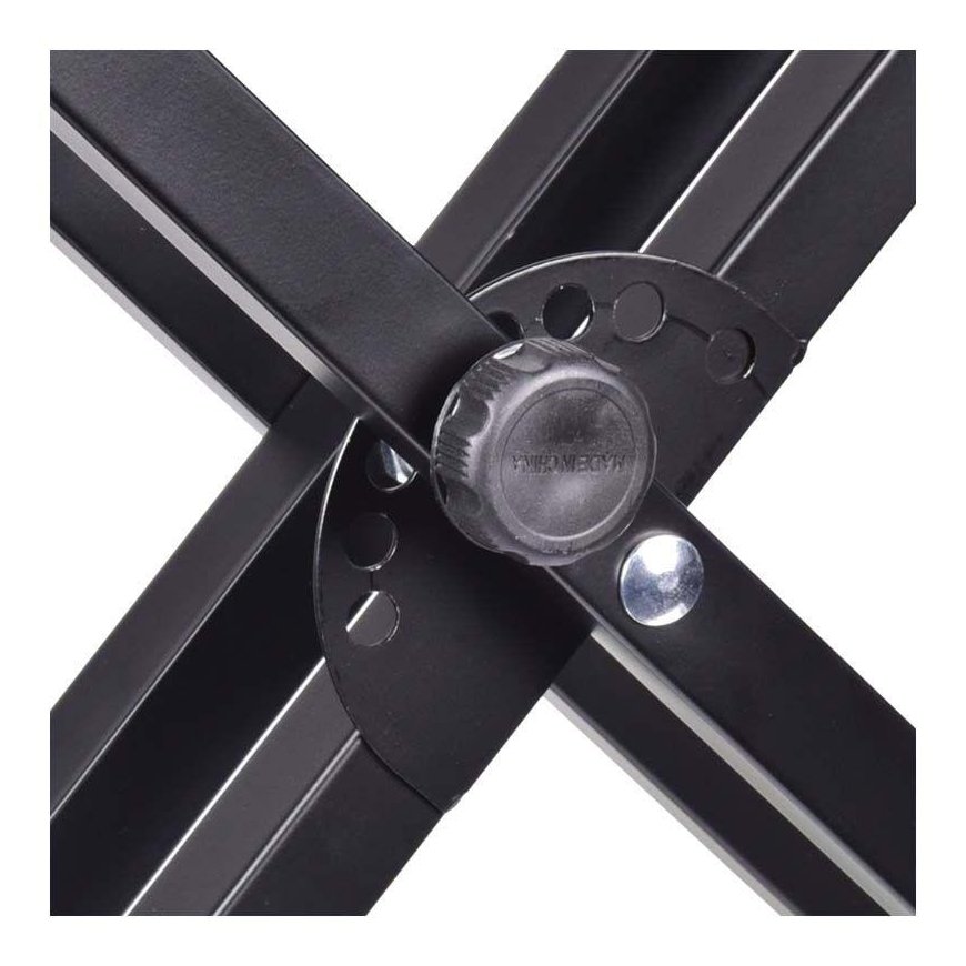 Cascha Stovas sintezatoriui NN X4 – 4