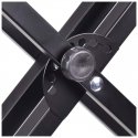 Синтезатор Cascha Stovas NN X4 Синтезатор Cascha Stovas NN X4