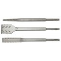 Makita E-20220 masonry chisels Makita E-20220 masonry chisels
