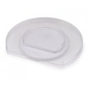 Joseph Joseph FridgeStore Rotating Organiser Joseph Joseph FridgeStore Rotating Organiser