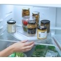 Joseph Joseph FridgeStore Rotating Organiser Joseph Joseph FridgeStore Rotating Organiser