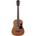 Ibanez V44MINI-OPN akustinė 3/4 gitara Ibanez V44MINI-OPN akustinė 3/4 gitara