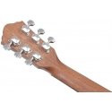 Ibanez V44MINI-OPN akustiskā 3/4 ģitāra