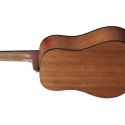 Ibanez V44MINI-OPN akustiskā 3/4 ģitāra