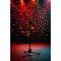 SUPRIMO SMT1 microphone stand, foldable, hand-held SUPRIMO SMT1 microphone stand, foldable, hand-held