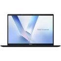 Kantav arvuti ASUS Vivobook 14 (D1407KA-LY077W), Win 11 Kantav arvuti ASUS Vivobook 14 (D1407KA-LY077W), Win 11