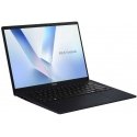ASUS Vivobook 14 portable laptop (D1407KA-LY077W), Win 11 ASUS Vivobook 14 portable laptop (D1407KA-LY077W), Win 11