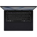 ASUS Vivobook 14 kannettava tietokone (D1407KA-LY077W), Win 11 ASUS Vivobook 14 kannettava tietokone (D1407KA-LY077W), Win 11