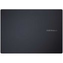 ASUS Vivobook 14 portable laptop (D1407KA-LY077W), Win 11 ASUS Vivobook 14 portable laptop (D1407KA-LY077W), Win 11
