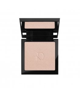 Diego dalla Palma Makeupstudio - Compact Powder Highlighter