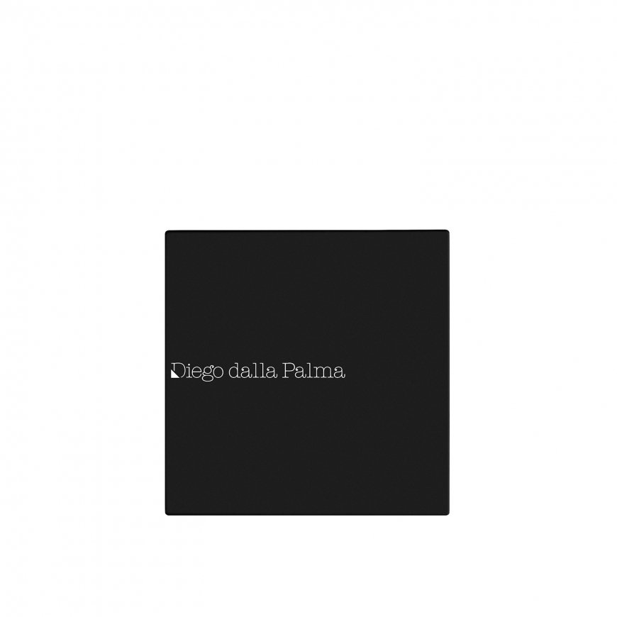 Diego dalla Palma Makeupstudio - Compact Powder Highlighter – 2
