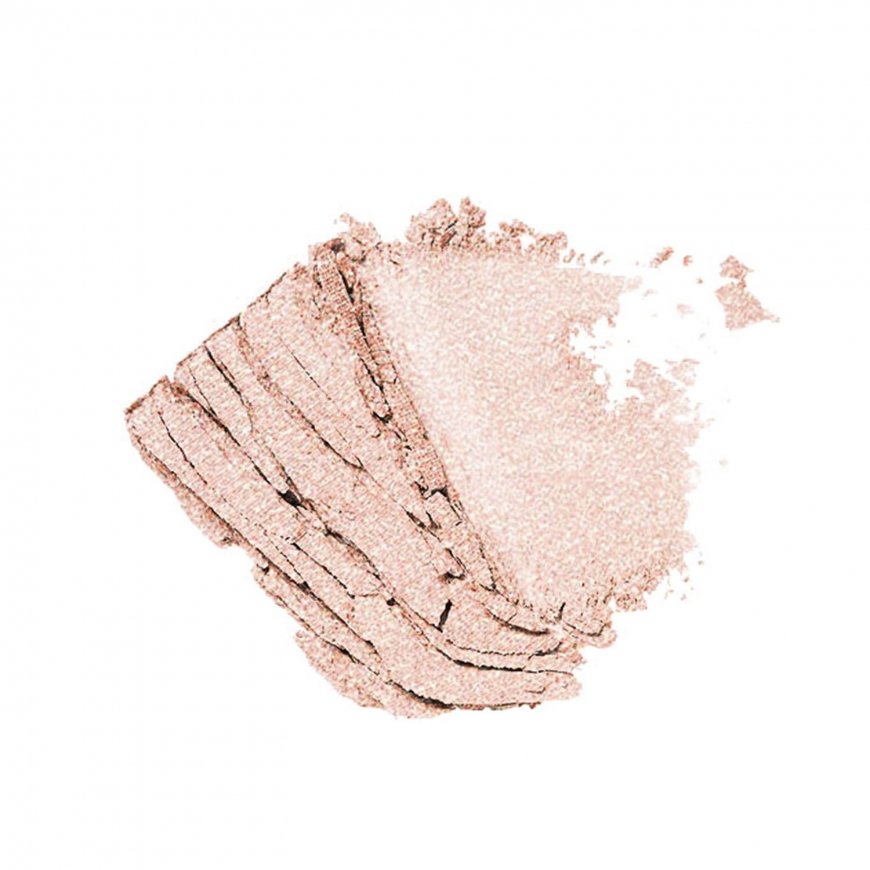 Diego dalla Palma Makeupstudio - Compact Powder Highlighter – 3