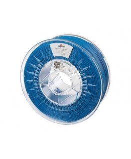 Spectrum Filaments Smart ABS 1.75mm Sinine 1 kg