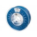 Spectrum Filaments Smart ABS 1.75mm Zils 1 kg Spectrum Filaments Smart ABS 1.75mm Zils 1 kg