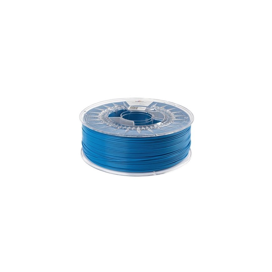 Spectrum Filaments Smart ABS 1.75mm Blue 1 kg – 2