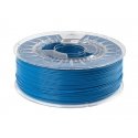 Spectrum Filaments Smart ABS 1.75mm Zils 1 kg Spectrum Filaments Smart ABS 1.75mm Zils 1 kg