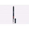 Dior Rouge Contour 743 Rouge Zinnia Dior Rouge Contour 743 Rouge Zinnia
